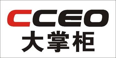 河南大掌柜实业