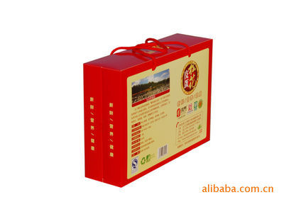 【鸡蛋干 企业规模大,产品质量有保证】价格,厂家,图片,农产品代理加盟,江西洪门实业集团销售部-