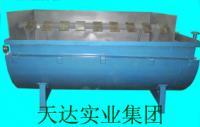 供应专业压动物油渣机器_机械及行业设备_世界工厂网中国产品信息库