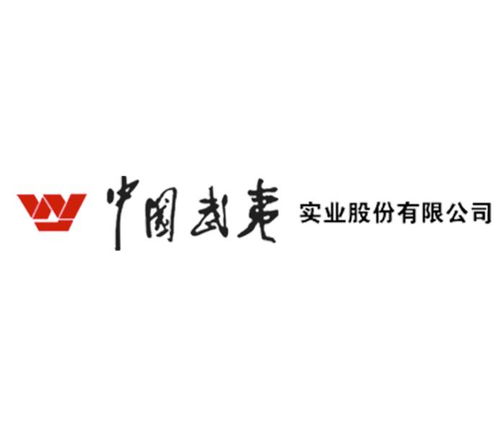 中国武夷实业股份