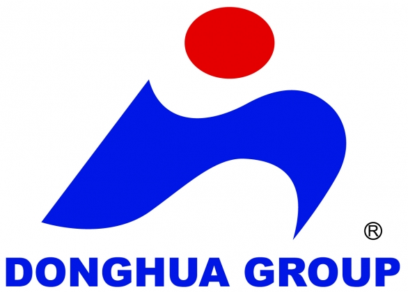 河北东华实业集团