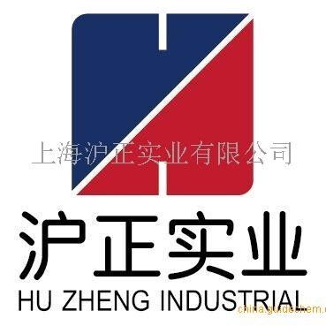 上海沪正实业