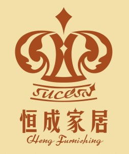 浙江恒成实业