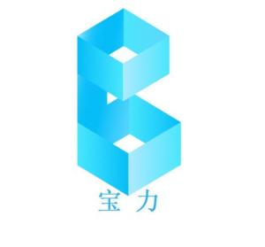 广东宝力实业发展集团