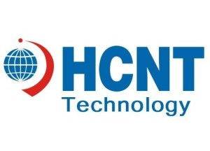 肇庆市衡艺实业