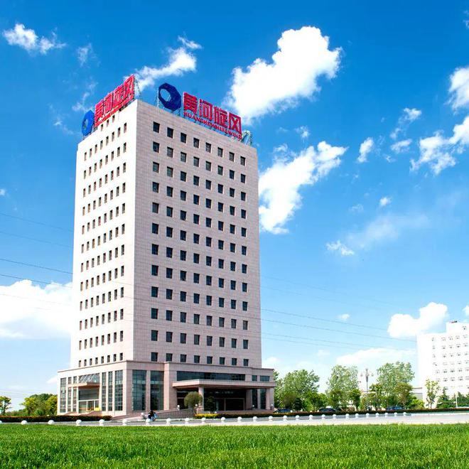 黄河旋风:碳化硅切割线“产品+技术+服务”链接客户