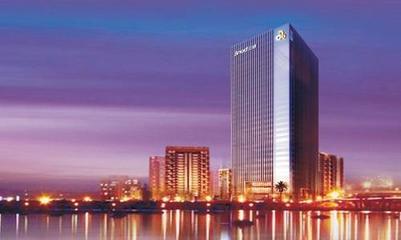 深耕实业结硕果 三诺入榜“2018中国制造业企业500强”