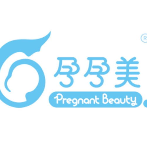 孕孕美实业集团 专注母婴健康，引领行业创新