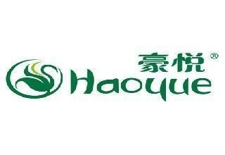 杭州豪悦实业集团 创新驱动发展，品质铸就未来