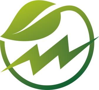 贝棱斯实业 上海实业集团的卓越典范