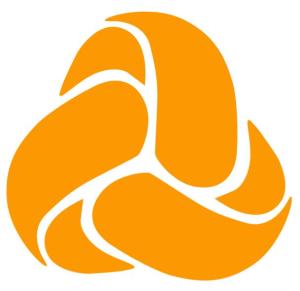 广州市纬略实业集团 创新驱动与多元化发展的实业先锋