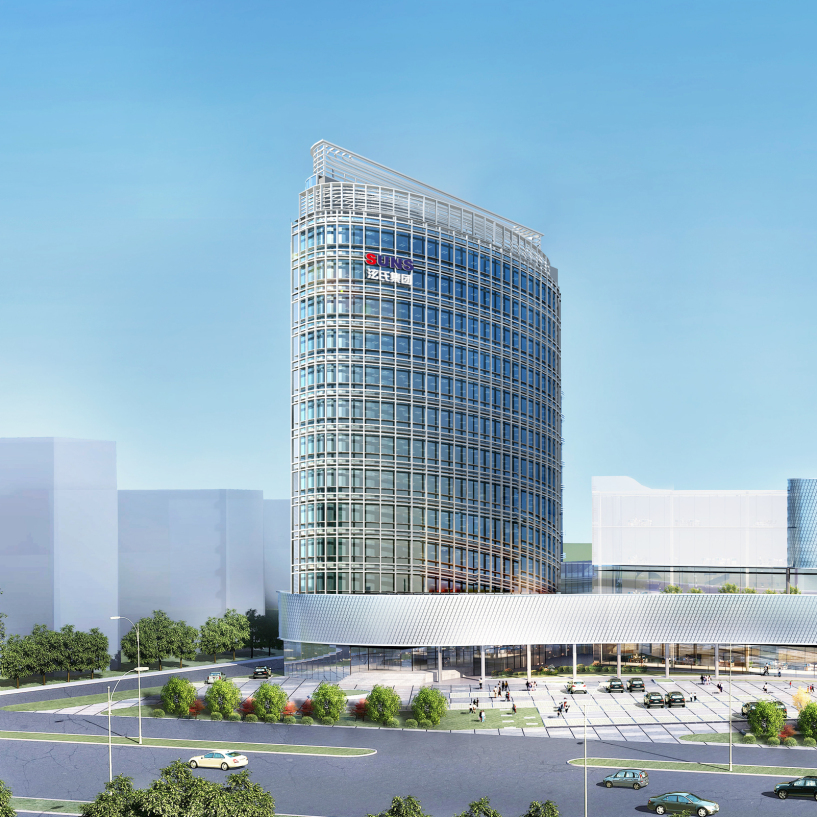 晋城高平市生产总监岗位解析 山西泫氏实业集团的发展机遇