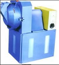 黑龙江省翔宇实业集团有限责任公司_世界工厂网全球企业库