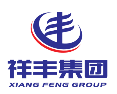 云南祥丰实业集团