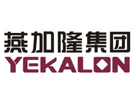 深圳市燕加隆实业官网建设项目