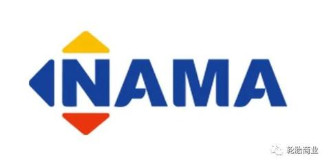 青岛纳马实业集团宣布2020年东南亚产业扩张计划