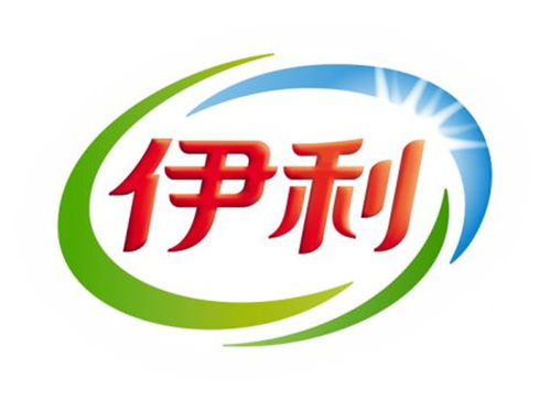 伊利代理商申请条件及要求