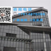 上海永沛实业公司 一站式优质产品供应服务