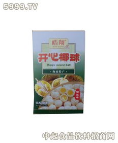 皓翔休闲食品 产品、图片与加盟店优势解析，实业集团实力彰显