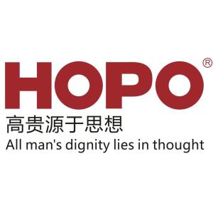 维哈根实业（深圳）实业集团 深耕实业，创新驱动的深圳力量