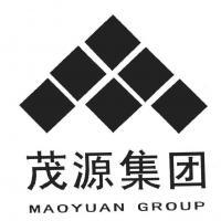 陕西茂源实业集团 深耕实业，驱动区域经济发展的先锋力量